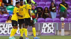 CONCACAF Gold Cup 2023: Everything you need to know about Jamaica