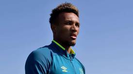 Everton confirm departure of Jean-Philippe Gbamin