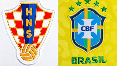Croatia vs Brazil betting tips: World Cup quarter-final preview, predictions, team news and odds