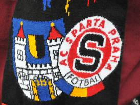 Sparta Prague vs Aris Limassol live stream: How to watch Europa League football online