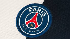 PSG vs Lens betting tips: Ligue 1 preview, prediction and odds
