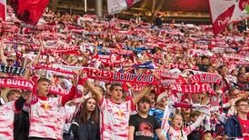 RB Leipzig vs Hoffenheim betting tips: DFB-Pokal Third Round preview, predictions and odds