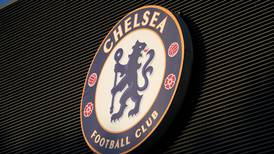 Chelsea in talks to begin multi-club project with Portuguese fourth tier outfit