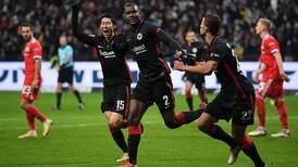 Real Betis vs Eintracht Frankfurt betting tips: Europa League preview, predictions and odds