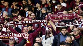 Salernitana vs Torino betting tips: Serie A preview, prediction and odds