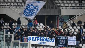 Empoli vs Torino betting tips: Serie A preview, prediction and odds