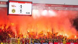 Union Berlin vs RB Leipzig betting tips: Bundesliga preview, prediction and odds