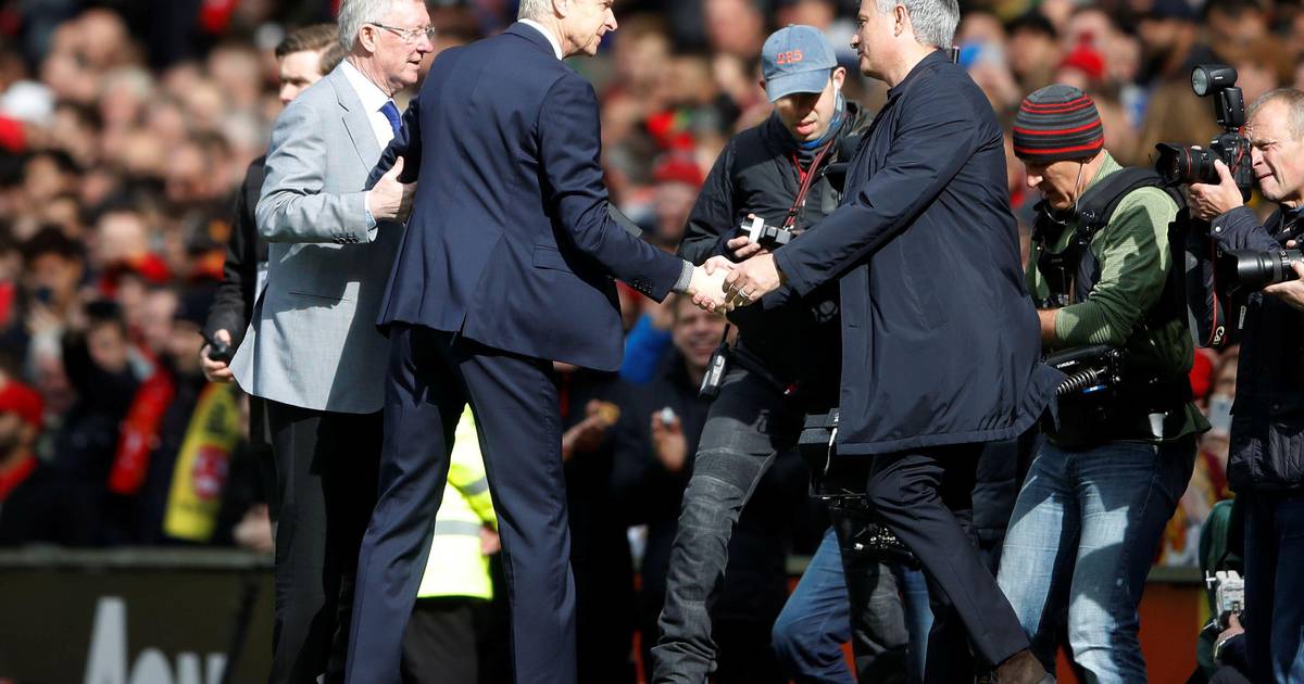 Which manager has won the most Premier League games? thumbnail