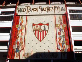 Sevilla vs Almería betting tips: La Liga preview, predictions and odds