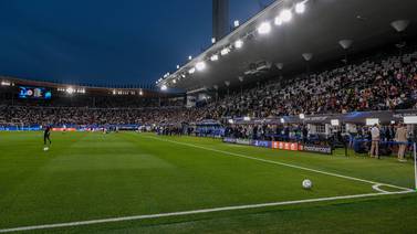 HJK Helsinki vs PAOK betting tips: Europa Conference League preview, predictions and odds