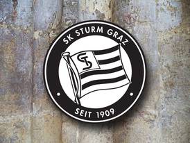 Sturm Graz vs Sporting Lisbon live stream: How to watch Europa League football online