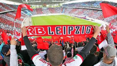 RB Leipzig vs Stuttgart betting tips: Bundesliga preview, prediction and odds