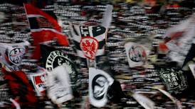 Eintracht Frankfurt vs Aberdeen live stream: How to watch Europa Conference League football online