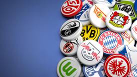 Bundesliga Predictions & Betting Tips | Match Day 3