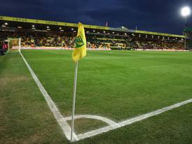 Norwich City vs Birmingham City betting tips: Championship preview, predictions and odds