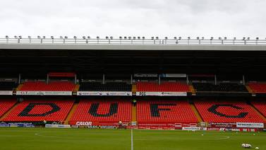 Dundee United vs Aberdeen betting tips: Scottish Premiership preview, predictions and odds