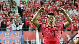 South Korea 2-1 Portugal: Match report, player ratings, fan reaction & more