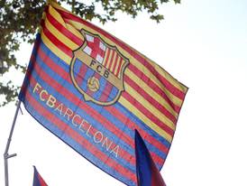 Sorare La Liga football preview: Barcelona vs Sevilla
