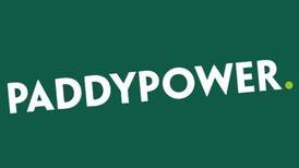 Paddy Power Cheltenham Day 1 Offer: Bet £10 get £40 in free bets and live stream with Paddy Power