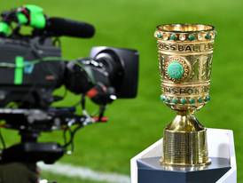 VfL Bochum vs Borussia Dortmund live stream: How to watch DFB-Pokal last 16 online