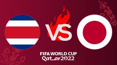 Japan vs Costa Rica betting tips: World Cup preview, prediction and odds