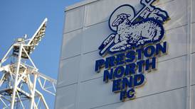 Preston North End vs West Bromwich Albion betting tips: Championship preview, predictions and odds