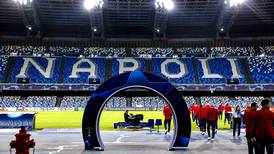 Napoli vs Lazio betting tips: Serie A preview, prediction and odds