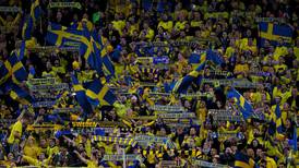 Sweden vs Austria live stream: How to watch Euro 2024 qualifier online