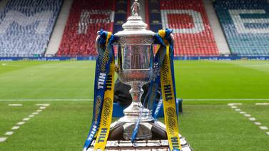 Cove Rangers vs Ayr United betting tips: Scottish Cup preview, predictions and odds