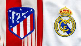 Atlético Madrid vs Real Madrid betting tips: La Liga preview, predictions, team news and odds