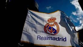 Getafe vs Real Madrid betting tips: La Liga preview, predictions and odds