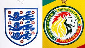 England vs Senegal live stream: How to watch FIFA World Cup football online