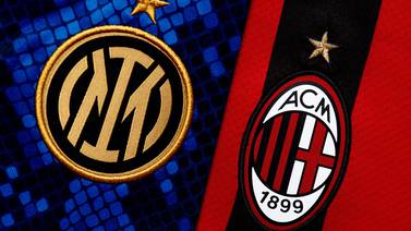 Inter Milan vs AC Milan betting tips: Serie A preview, prediction and odds