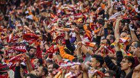 Galatasaray vs FK Zalgiris Vilnius live stream: How to watch Champions League second qualifying round second leg online
