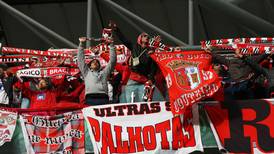 Braga vs Malmö betting tips: Europa League preview, predictions and odds