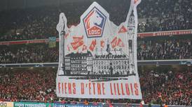 Lille vs Olimpija Ljubljana live stream: How to watch Europa Conference League football online