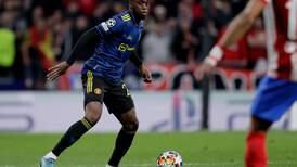Revealed | Man United right-back shortlist amid questions surrounding Aaron Wan-Bissaka’s future