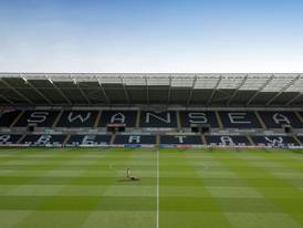 Swansea City vs Sheffield Wednesday betting tips: Championship preview, predictions and odds