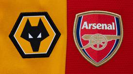 Sorare Premier League football preview: Arsenal vs Wolves