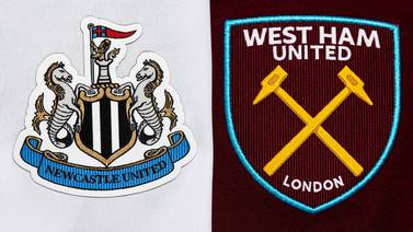 Newcastle United vs West Ham United betting tips: Premier League preview, predictions, team news and odds