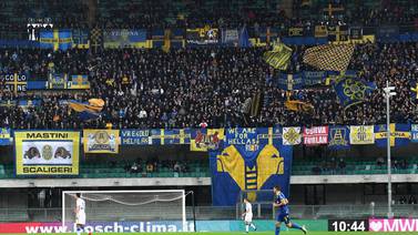 Hellas Verona vs Napoli betting tips: Serie A preview, predictions & odds