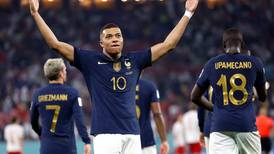 France 2-1 Denmark: Match report, player ratings, expert analysis, fan reaction and more
