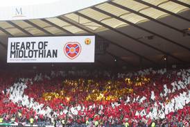 Kilmarnock vs Heart of Midlothian betting tips: Scottish Premiership preview, predictions and odds