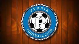 FC Pyunik vs FK Zalgiris live streaming: Watch UEFA Europa Conference League online