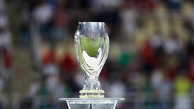 Real Madrid vs Eintracht Frankfurt betting tips: UEFA Super Cup preview, predictions and odds