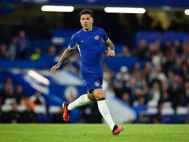 Why Enzo Fernandez cannot be Chelsea captain