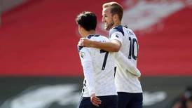 West Bromwich Albion vs Tottenham Hotspur live streaming: Watch Premier League online, preview, prediction and odds