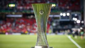 Europa Conference League group stage preview: Predicting who will qualify from every group