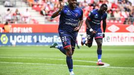Clermont Foot vs Troyes betting tips: Ligue 1 preview, prediction and odds