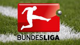 Schalke vs Koln betting tips: Bundesliga preview, prediction and odds